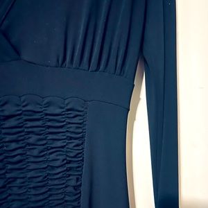 Perfect Form Fitting Cocktail Dress